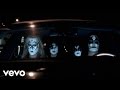 Alice In Chains - EPK Promo