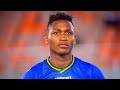 NOVATUS DISMAS BEKI HATARI NA NUSU AZUNGUMZA BAADA YA KUFUZU AFCON 2023 NOVATUS DISMAS BEKI HATARI NA NUSU AZUNGUMZA BAADA YA KUFUZU AFCON 2023