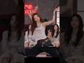 MAIN DANCER RUKA DANCE CHOOM LIVE 🔥 BABYMONSTER LIVE COMEBACK #BABYMONSTER #RUKA #루카 #베이비몬스터