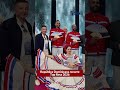 República Dominicana recorre Top Resa 2026