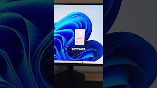 2 Things To Do When You Get A New Pc