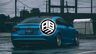 Alper Eğri - Audi | Tiktok Remix 😎
