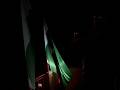 Independence Day naran 🇵🇰🇵🇰 #vlog #minivlog