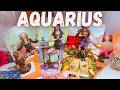 AQUARIUS THE MOST POWERFUL THING YOU DID WAS STOP TALKING 💔🔥NOW IT’S DRIVING THEM CRAZY 😳💭 JUNE 2026