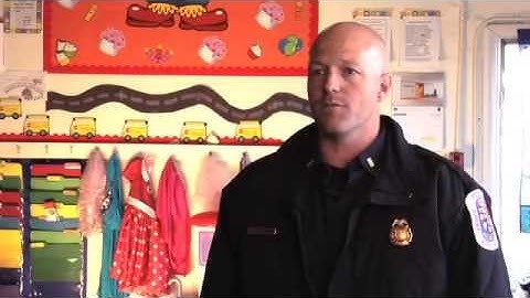 Start Safe Fire: Benefits of the Program