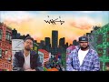 Wiki Featuring Ghostface Killah Made For This mp3
