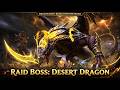 TRY DDN SAMPE TUMBANG - DRAGON NEST CLASSIC #dragonnestclassic