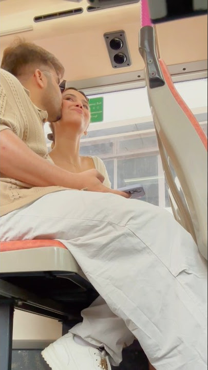 Love story 2014 #trending #lovestory #sara #indian #indianlovestory #saraforever #youtuber