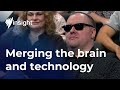 Brain Hacks: how implants are changing lives | Full Episode | SBS Insight