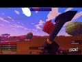 DWS UNTURNED FRAGMOVIE // ДВС Фрагмувик