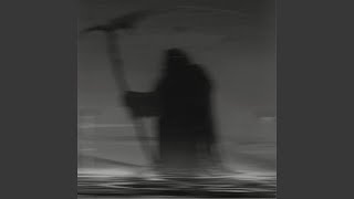When the Reaper Comes