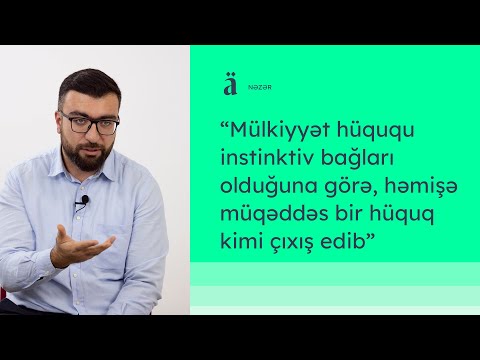Video: Memarlıq və modul səviyyəli dizayn arasında hansı əlaqə var?