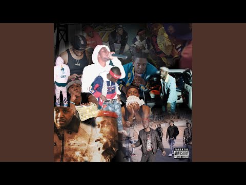 Obejrzyj Spaghetti w YouTube Obejrzyj Spaghetti w YouTube