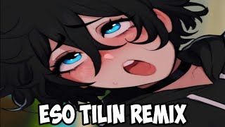 Shitposting Compilation V35