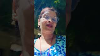 ye parda hra do #song#entertaining /short