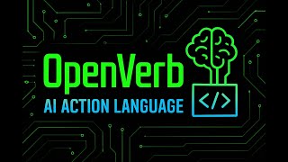 OpenVerb: The Open Standard That Lets AI Take REAL Actions in Your App screenshot 5