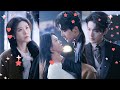 Forced to Marry the Devil... Then She Fell for His Demons【EP01-10】