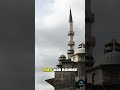 This World and the Hereafter | Surah Al-Baqarah 220 (Quran)