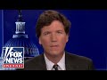 Tucker: Biden raises your taxes while he dodges his own