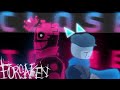 Close To Me Forsaken Closetome Forseken Roblox Music Edit