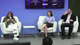From Tool Sprawl to Creative Velocity: Rethinking the Modern Media Stack