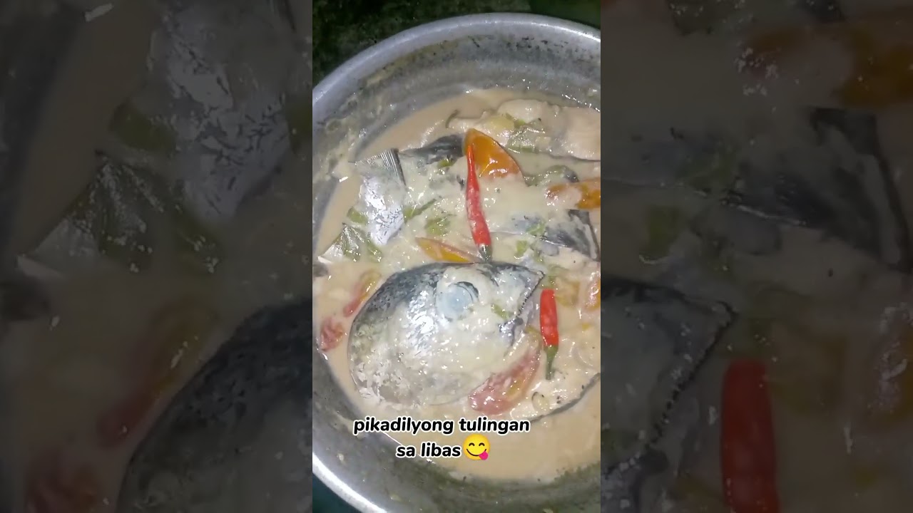pikadilyong tulingan sa libas.
