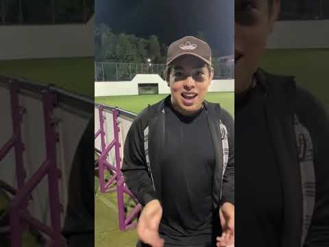 Rorro Márquez grita en la udem
