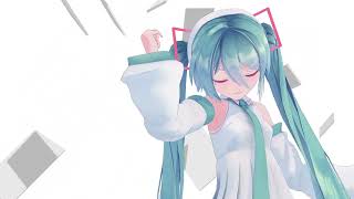 miku ch4nge