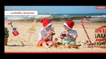 CLASS 4 BLOCK 15.3 SEASONS, SOCIAL SCIENCE