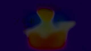 Klasky Csupo In Lava