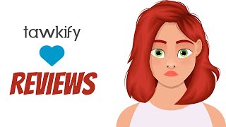 Tawkify Dating App Review: Worth the High Price Tag? screenshot 4