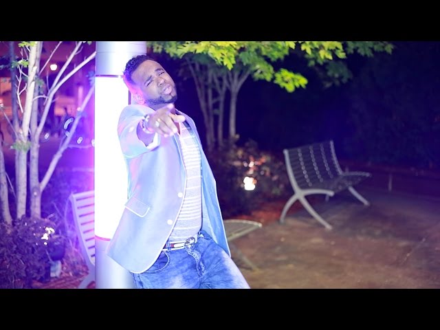 Ormonda chollarning sikishi