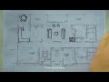 this mansion looks great! but with a few changes it can be even better! you won't be disappointed