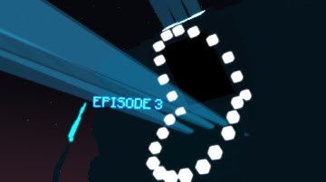 Mutant Witherzilla Storm vs Witherzilla Storm Episode 3