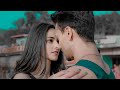 Student Of The Year 2 Love Whatsapp Status Rohan Shreya Love Whatsapp Status BM EDITZ St2 Student Of The Year 2 Love Whatsapp Status Rohan Shreya Love Whatsapp Status BM EDITZ St2