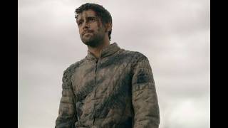 House of the Dragon Series 3 Ep 6 Commentary