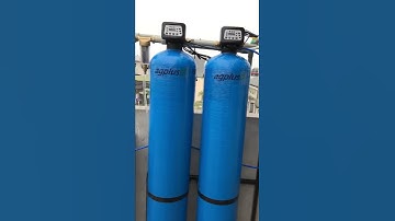 Lọc nước sinh hoạt , lọc tổng tốt nhất, máy lọc tổng,máy lọc nước sinh hoạt,lọc nước gia đình