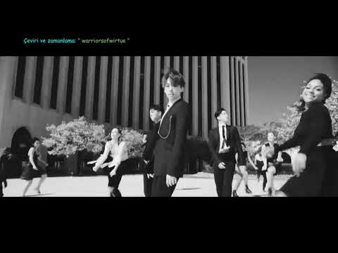 Winner - Really (Turkish Sub.)