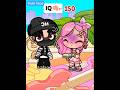 IQ test!#trending#funny#shorts