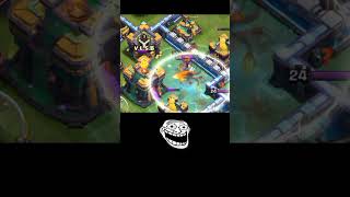 The Craziest RC Charge Ever! 🔥#shorts #dmdehla #dmnehla