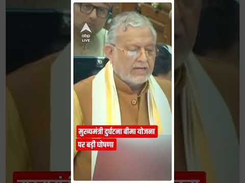 वीडियो: तुलन पत्र में शुद्ध बिक्री: string. बैलेंस शीट में बिक्री की मात्रा: गणना कैसे करें?