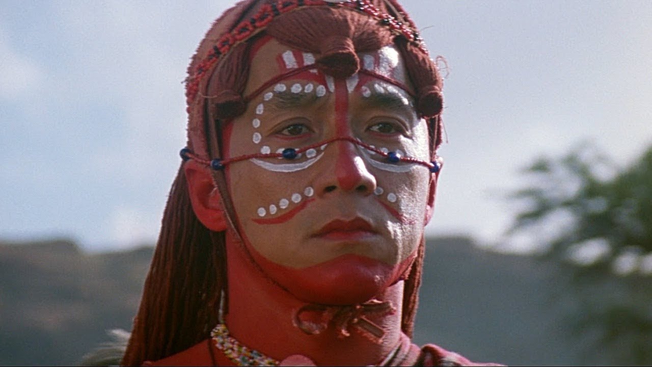 Film | ninkan isagoo hawl gal kujira aya waxa ka lumaysa maskaxda 