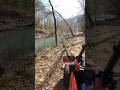 Arkansas Ozark National Forest #4x4 #trail #offroad #adventure #arkansas #mud #rock #offroading