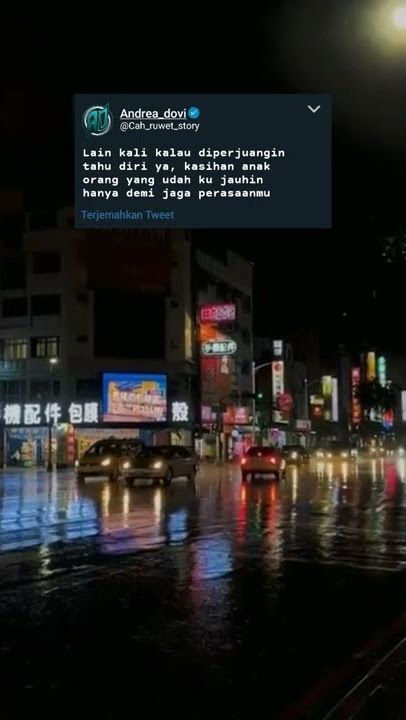 🔴 Story Wa Sayang Terima Kasih Tuk Semua║Story Wa 30 Detik Terbaru 2022║Status Wa Sad