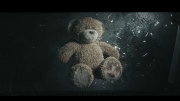 Proxima Centauri B  concept