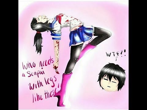 full version of yandere simulator full version of yandere simulator