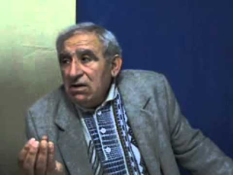 გადაცემათა ციკლი \"ფსიქოლოგის საათი\" fsiqologis saati