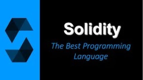 17 Solidity Compiler