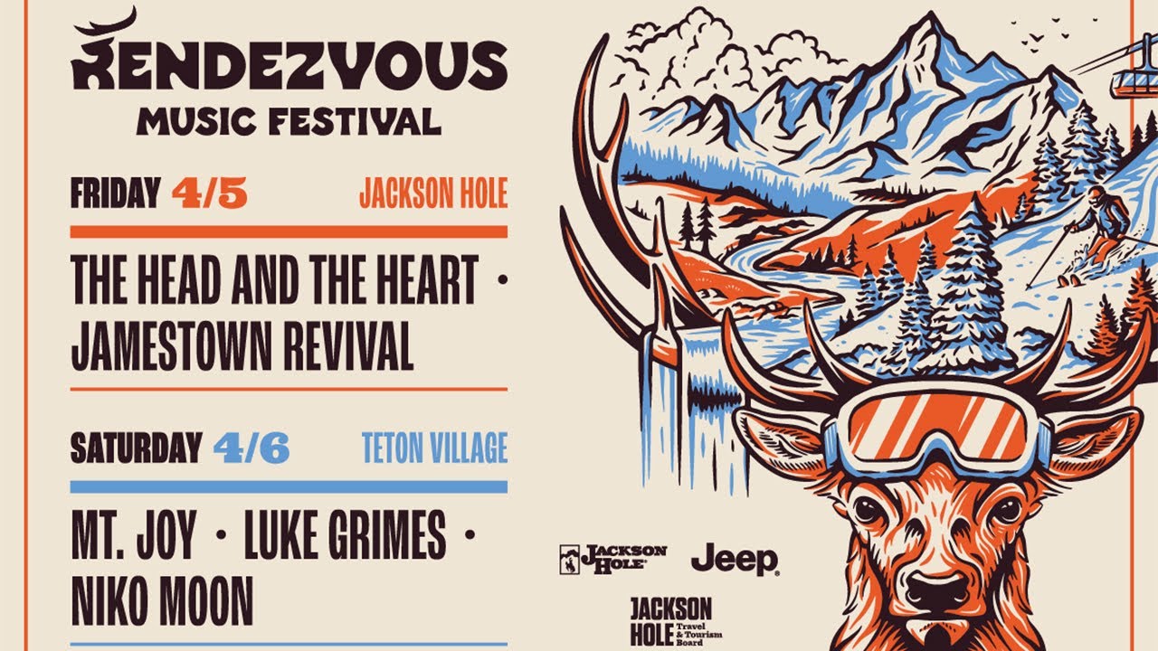 rendezvous-music-festival-in-jackson-hole-youtube