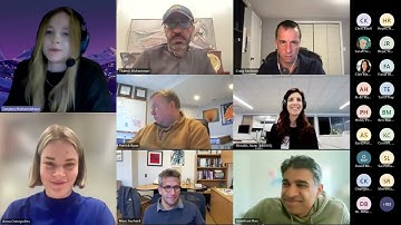 Phenotype Phebruary 2025 Week 2: Concept Set and Cohort Definition Creation